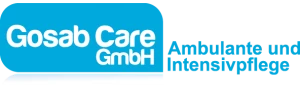 Gosab Care GmbH